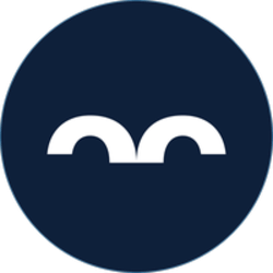 SkyBridger (SKBR)