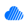 Skycoin (SKY)