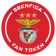 BENFICA