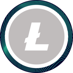 sLTC (SLTC)