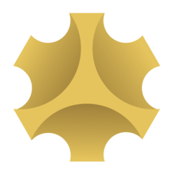 Smart MFG (MFG)