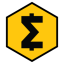 SmartCash (SMART)