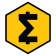 SmartCash (SMART)