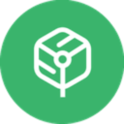 Smartlands (SLT)
