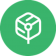 Smartlands (SLT)