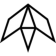 SmartMesh (SMT)