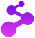 Snovian.Space (SNOV)