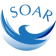 Soarcoin (SOAR)