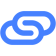 Sociall (SCL)