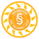 SolarCoin (SLR)