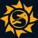 Solvia (SVA)