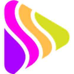 Soniq (SONIQ)