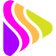 Soniq (SONIQ)