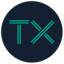 SophiaTX (SPHTX)
