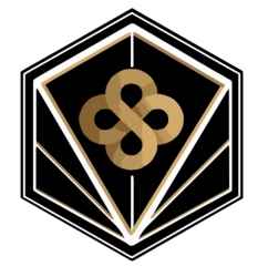 SOV (SOV)