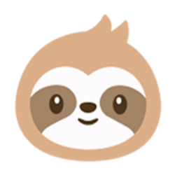 Soy Finance (SOY)