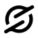 SpaceChain (SPC)