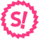 SpankChain (SPANK)