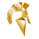 Sparta (SPARTA)