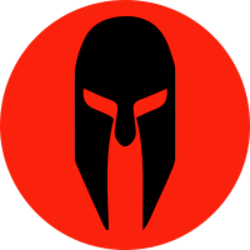 Spartan Protocol Token Sparta Events News