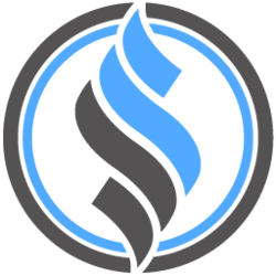 Spectrecoin (XSPEC)