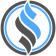 Spectrecoin (XSPEC)