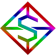 Spectrum (SPT)