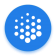 Spendcoin (SPND)