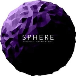Sphere (SPHR)