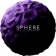 Sphere (SPHR)