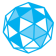 SportyCo (SPF)