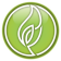 Sprouts (SPRTS)