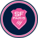 SFP