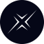 Stakenet (XSN)