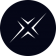 Stakenet (XSN)