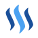 Steem (STEEM)