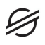 Stellar (XLM)