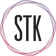 STK (STK)