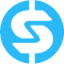 Storiqa (STQ)