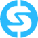 Storiqa (STQ)