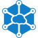 Storj (STORJ)