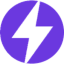 Storm (STORM)
