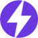 Storm (STORM)