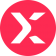 StormX (STMX)
