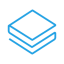 Stratis (STRAT)