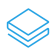 Stratis (STRAT)
