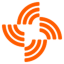 Streamr DATAcoin (DATA)