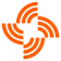 Streamr DATAcoin (DATA)