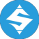 Sumokoin (SUMO)