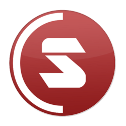 SuperCoin (SUPER)